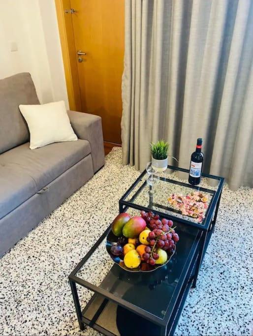 Apartmán Beautiful Flats In The Best Location Porto Exteriér fotografie
