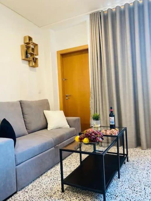 Apartmán Beautiful Flats In The Best Location Porto Exteriér fotografie